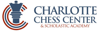 2014 NC Closed Championship