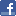 Facebook Video on this game!